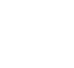 company_logo_1