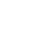 company_logo_2