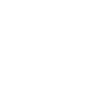 company_logo_3