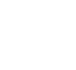 company_logo_4
