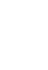 company_logo_5