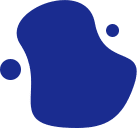 image-box-bg-2
