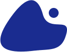 image-box-bg-3